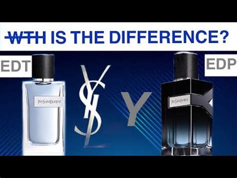 ysl y edp reddit.